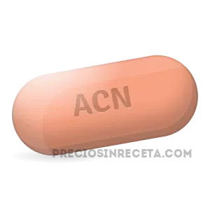 Buying_Aceon_online