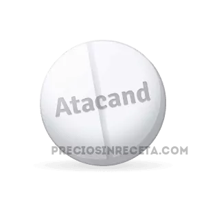 Buying_Atacand_online