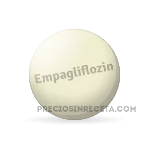 Kaufen_Empagliflozin_online