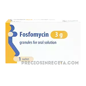 Buying_Fosfomycin_online
