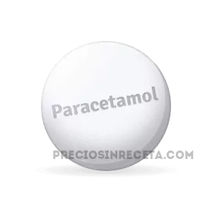Buying_Paracetamol_online
