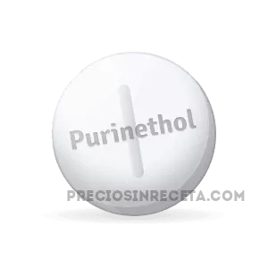 Buying_Purinethol_online