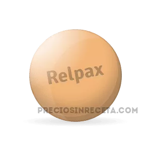 Buying_Relpax_online