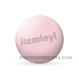 Buying_Reminyl_online
