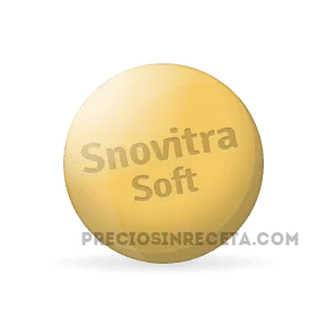 Buying_Snovitra Soft_online