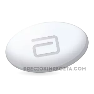 Buying_Tricor_online