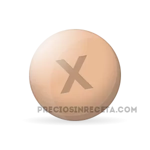 Buying_Uroxatral_online