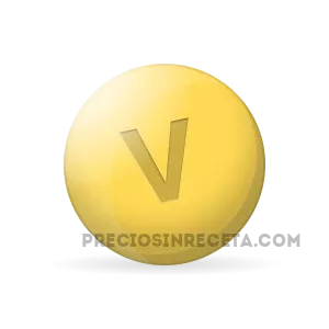 Buying_Valif_online