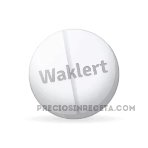 Buying_Waklert_online
