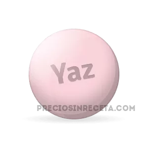 Buying_Yaz_online