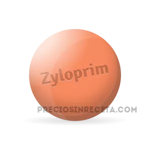 購入_Zyloprim_オンライン